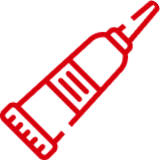 Chemisch-Technische Produkte