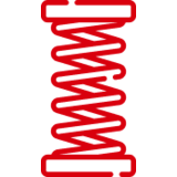 Schwingungsdämpfung