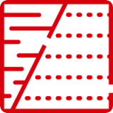 Schwingungsisolierung