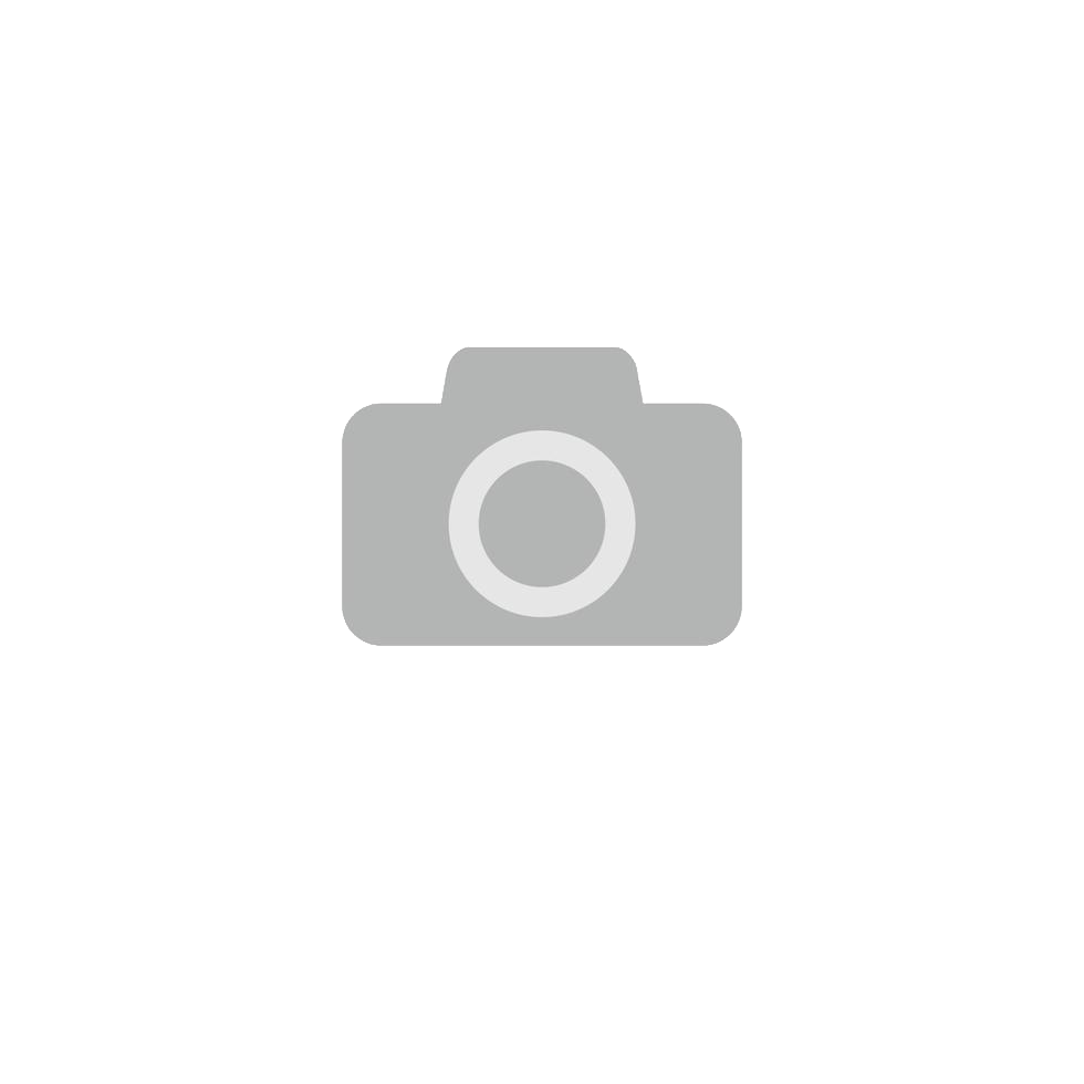 SICHERHEITSSANDALE S1 AL 711 PLUS ESD